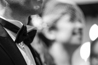 /album/fotogaleria-fotogaleria/a60-3-jpg/